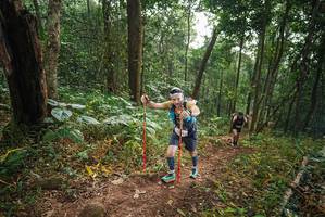 BIB: 
                            <button type="button" onclick="openModal(22437419)" class="btn btn-primary btn-sm float-right btn-popup" data-toggle="modal" data-target=".modal-high-quality">
                        <i class="fas fa-shopping-cart"></i> Add to Cart
                    </button>
                                            <button type="button" onclick="isThisMe(22437419, true)" class="btn btn-success btn-sm float-right btn-popup btn-isme hidden" data-toggle="tooltip" data-placement="bottom" title="นี่คือรูปของคุณใช่ไหม คลิกที่นี่เพื่อเอาเข้าอัลบั้ม">
                        <i class="fas fa-plus"></i> Add to album
                    </button>
                    <button type="button" onclick="isThisMe(22437419, false)" class="btn btn-warning btn-sm float-right btn-popup btn-isnotme hidden">
                        <i class="fas fa-ban"></i> Remove from album
                    </button>